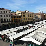 Piroga Padova Selvazzano Dentro