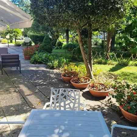 Piroga Padova Selvazzano Dentro