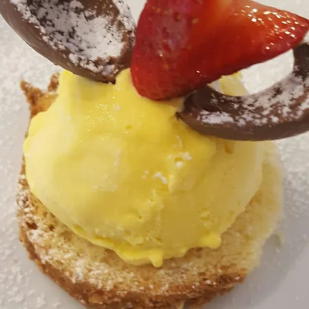 ホテル Piroga Padova