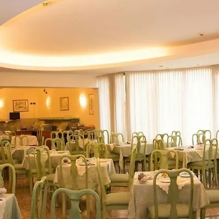 Piroga Padova 4*