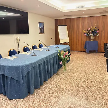 Piroga Padova Selvazzano Dentro