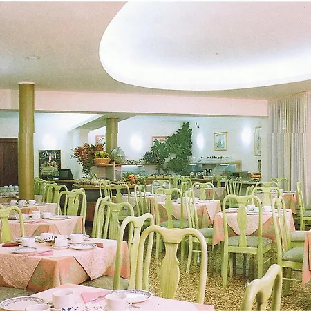 皮洛卡帕多瓦酒店 酒店 Selvazzano Dentro