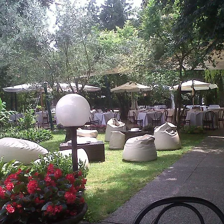 Piroga Padova Selvazzano Dentro