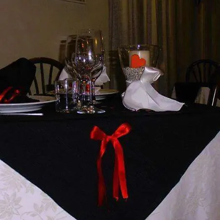 Piroga Padova 4* Selvazzano Dentro