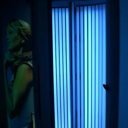 Piroga Padova ホテル 4*