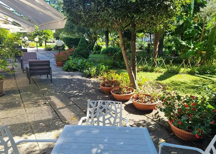 Piroga Padova Selvazzano Dentro