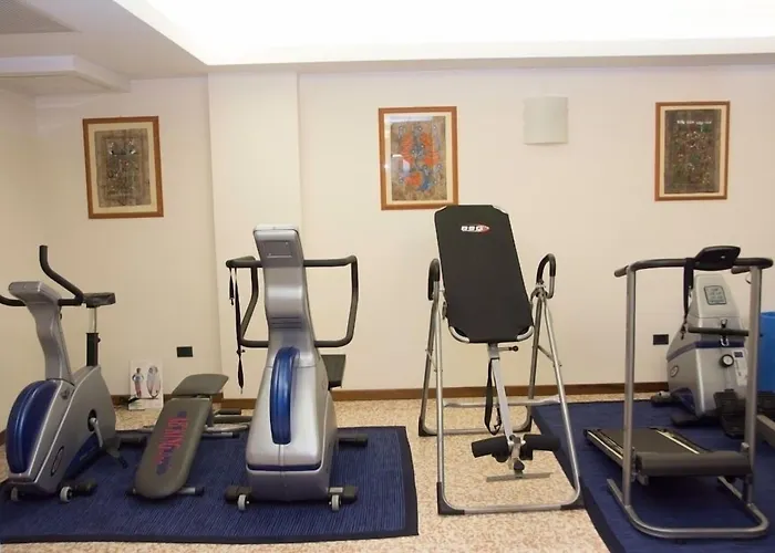 Piroga Padova Selvazzano Dentro