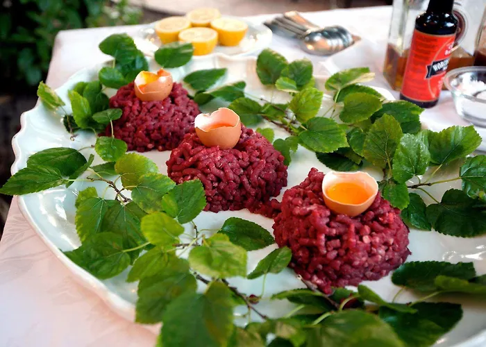 Piroga Padova Selvazzano Dentro