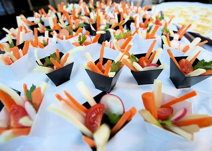 Hotel Piroga Padova Selvazzano Dentro