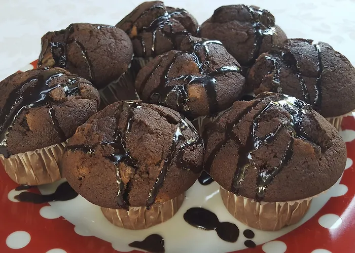 Hotel Piroga Padova Selvazzano Dentro