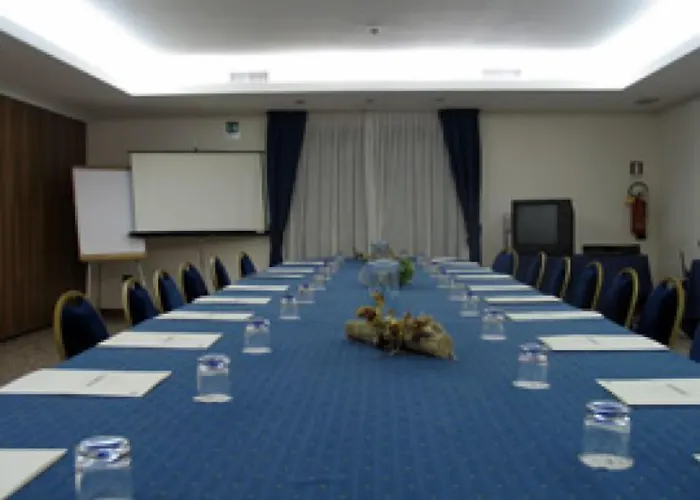 Piroga Padova Selvazzano Dentro