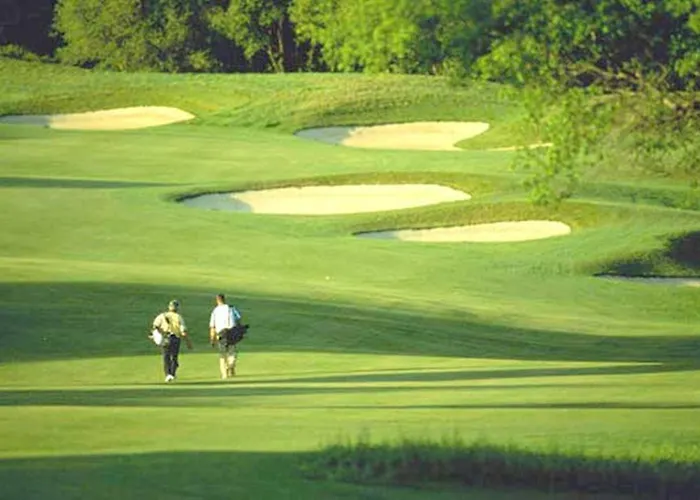 Piroga Padova 4* Selvazzano Dentro