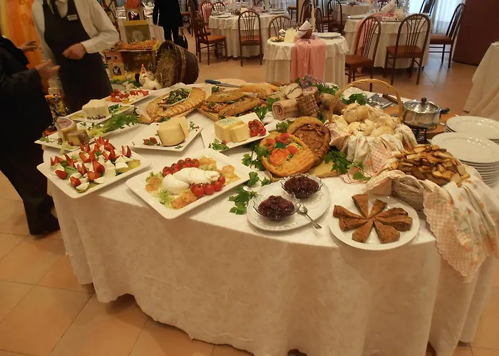 Piroga Padova Selvazzano Dentro