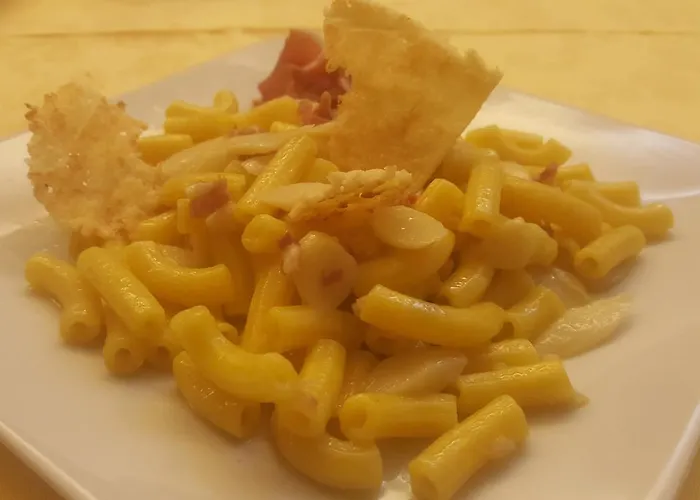 Piroga Padova Hotel 4*