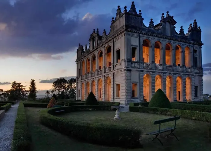 Piroga Padova Selvazzano Dentro