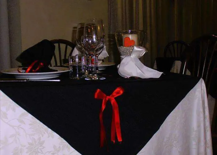 Piroga Padova 4* Selvazzano Dentro