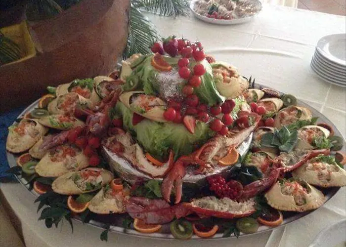 Hotel Piroga Padova Selvazzano Dentro