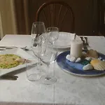 מלון Piroga Padova