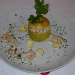 酒店 皮洛卡帕多瓦酒店 Selvazzano Dentro