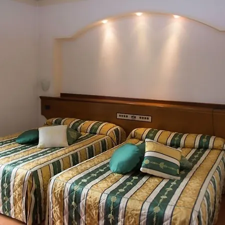 Piroga Padova Selvazzano Dentro