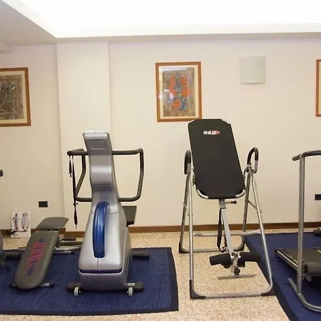 Piroga Padova Selvazzano Dentro