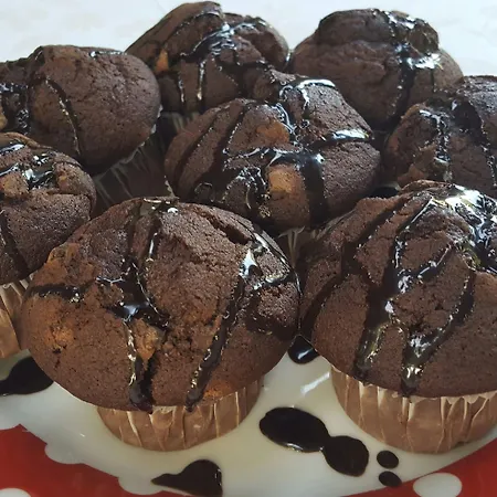 מלון Piroga Padova Selvazzano Dentro