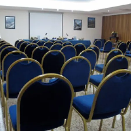 Piroga Padova Selvazzano Dentro