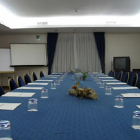 Piroga Padova Selvazzano Dentro