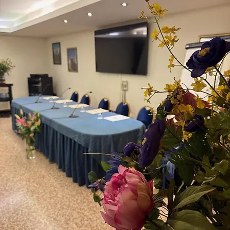 Piroga Padova Selvazzano Dentro