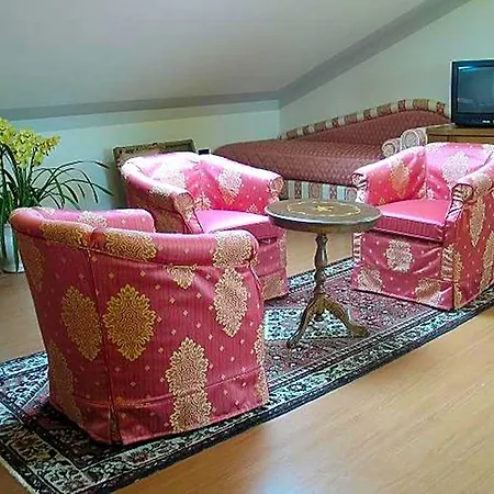 Hotel Piroga Padova Selvazzano Dentro