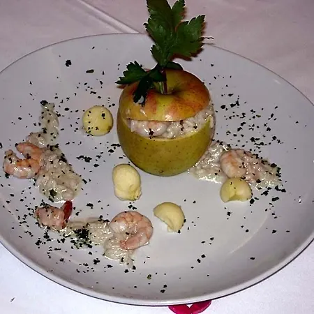 Piroga Padova