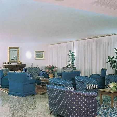 Piroga Padova Hotel Selvazzano Dentro