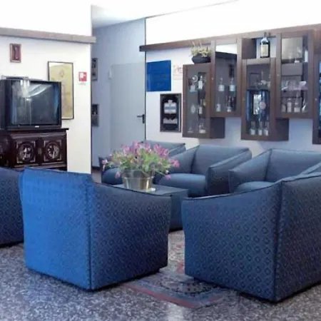 Piroga Padova Selvazzano Dentro