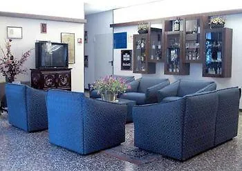 Piroga Padova