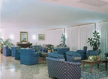 Piroga Padova Hotel 4*
