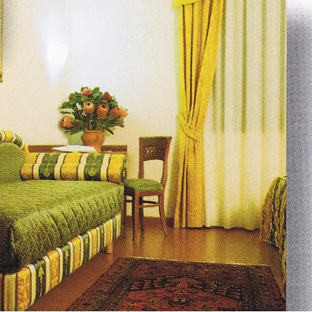 Piroga Padova
