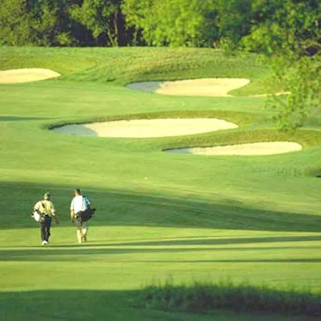 Piroga Padova 4* Selvazzano Dentro