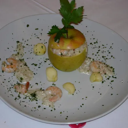 Hotel Piroga Padova Selvazzano Dentro