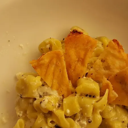 Piroga Padova 4* Selvazzano Dentro