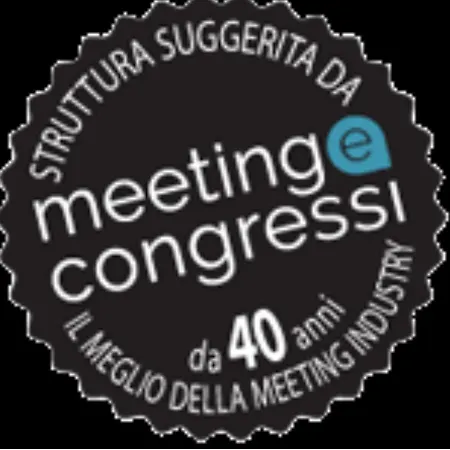 Piroga Padova 호텔