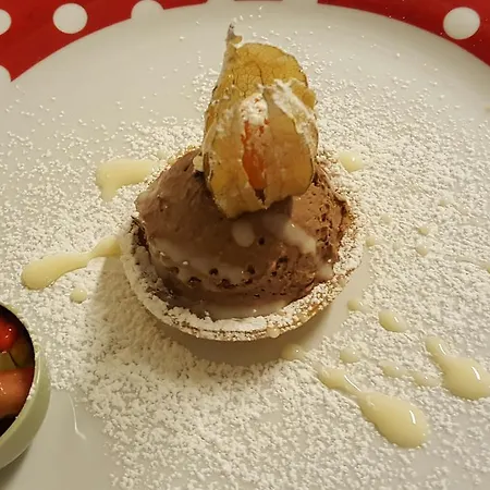 Piroga Padova 4*