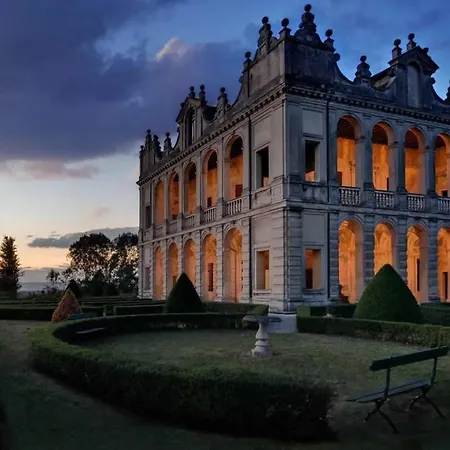 Piroga Padova Selvazzano Dentro