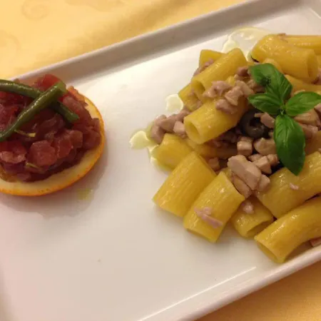 Hotel Piroga Padova 4*