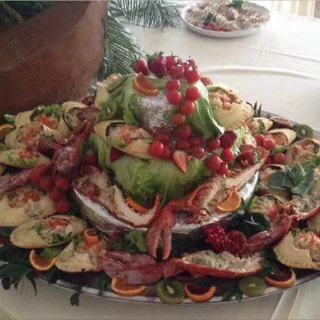 Hotel Piroga Padova Selvazzano Dentro