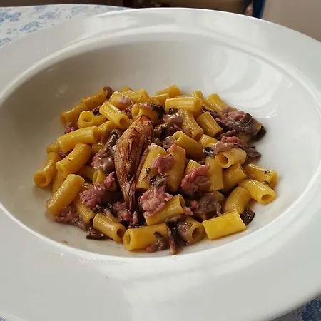Hotel Piroga Padova Selvazzano Dentro