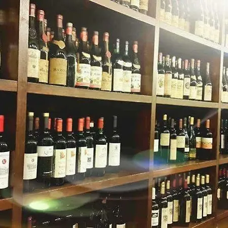 Piroga Padova 4* Selvazzano Dentro