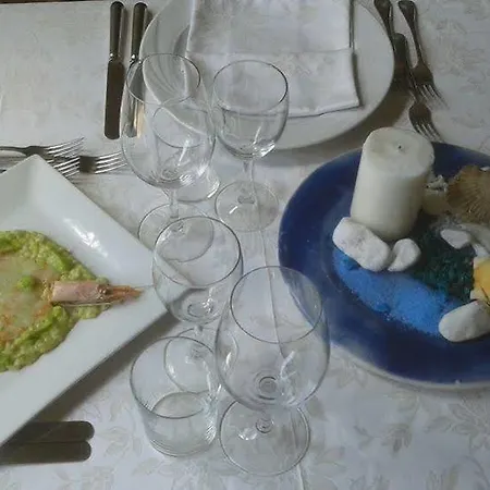 Piroga Padova 4* Selvazzano Dentro