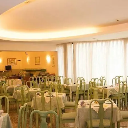 Hotel Piroga Padova Selvazzano Dentro