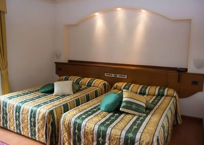 Piroga Padova Selvazzano Dentro