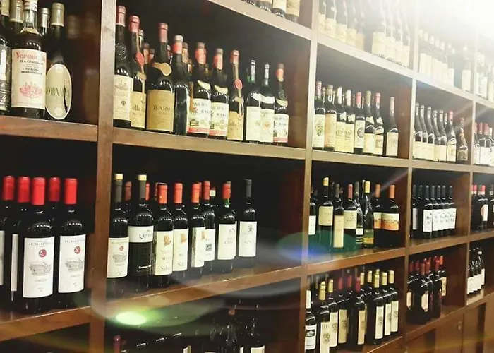 Hotel Piroga Padova Selvazzano Dentro